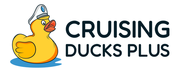 Cruising Ducks Plus